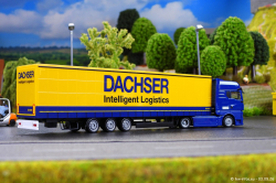 20260903-Dachser-00409