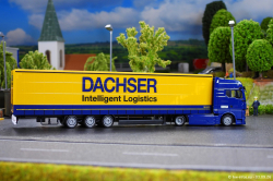 20260903-Dachser-00410