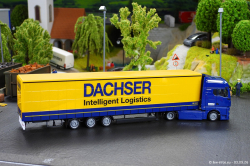 20260903-Dachser-00411