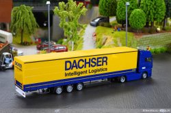 20260903-Dachser-00412