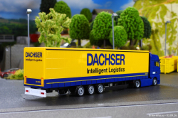 20260903-Dachser-00413