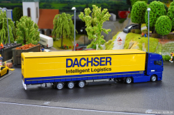 20260903-Dachser-00415