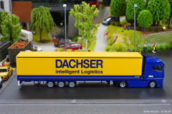 20260903-Dachser-00416