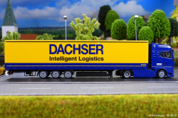 20260903-Dachser-00417