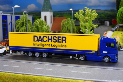 20260903-Dachser-00419