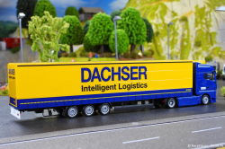 20260903-Dachser-00420