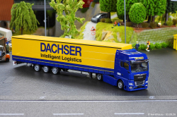 20260903-Dachser-00421