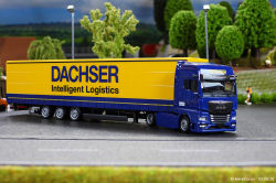20260903-Dachser-00422