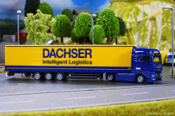 20260903-Dachser-00424