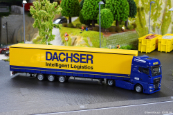 20260903-Dachser-00425