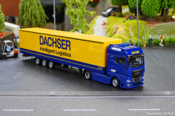 20260903-Dachser-00426