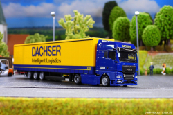 20260903-Dachser-00427