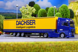 20260903-Dachser-00428