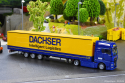20260903-Dachser-00429