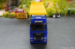 20260903-Dachser-00430