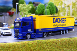20260903-Dachser-00432