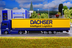 20260903-Dachser-00433