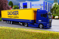20260903-Dachser-00434