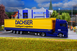 20260903-Dachser-00435