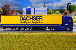 20260903-Dachser-00436