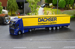 20260903-Dachser-00481