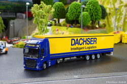 20260903-Dachser-00482