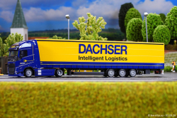 20260903-Dachser-00485