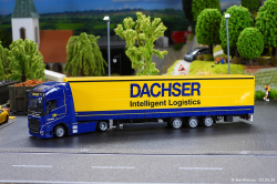 20260903-Dachser-00486