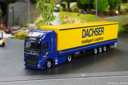 20260903-Dachser-00488