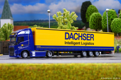 20260903-Dachser-00490