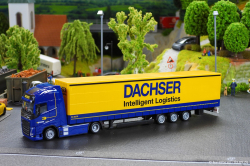 20260903-Dachser-00491