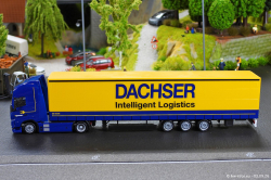 20260903-Dachser-00492