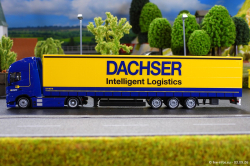 20260903-Dachser-00493
