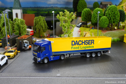 20260903-Dachser-00001