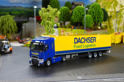 20260903-Dachser-00002