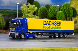 20260903-Dachser-00003