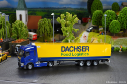 20260903-Dachser-00006