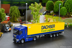 20260903-Dachser-00007