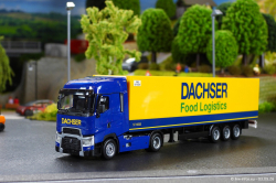 20260903-Dachser-00008