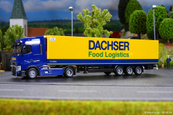 20260903-Dachser-00010