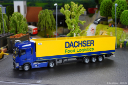 20260903-Dachser-00011