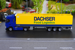 20260903-Dachser-00012