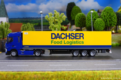 20260903-Dachser-00013