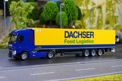 20260903-Dachser-00015