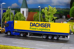 20260903-Dachser-00016