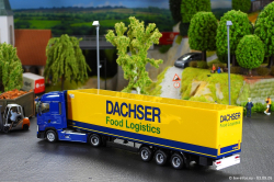 20260903-Dachser-00017