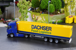 20260903-Dachser-00021