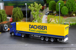 20260903-Dachser-00022