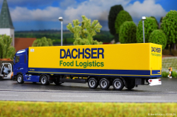 20260903-Dachser-00023