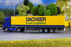 20260903-Dachser-00024